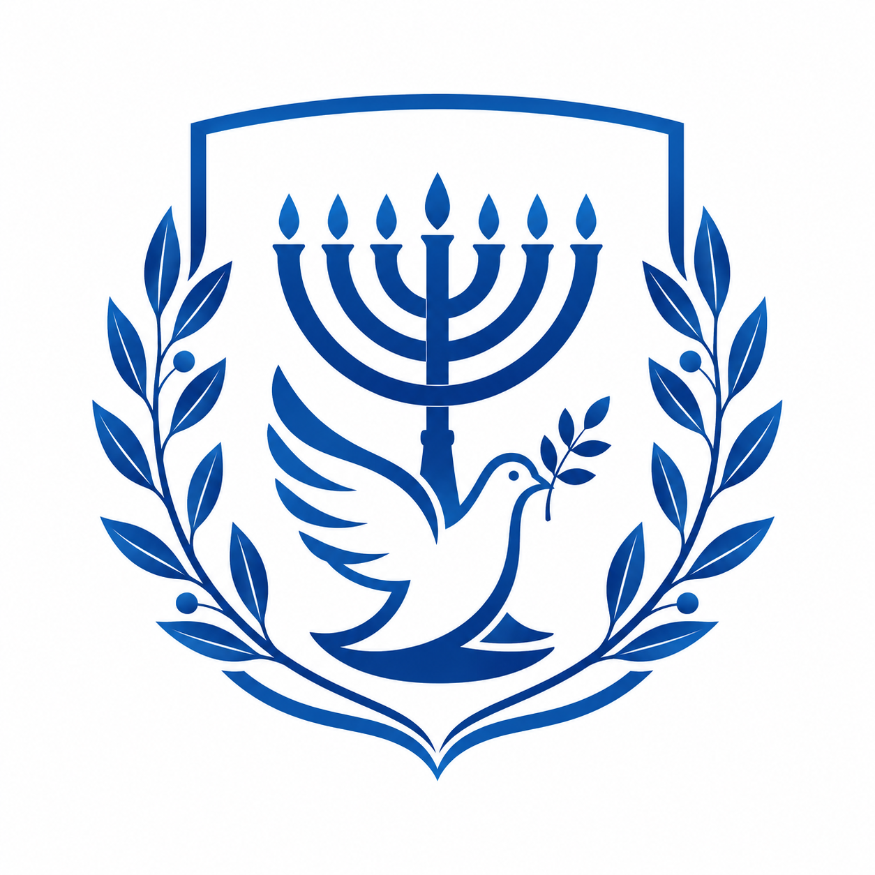 סמל